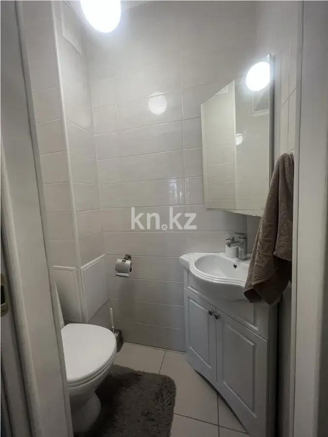 Продажа 3-комнатной квартиры, 90 м² в Астане - фото 6