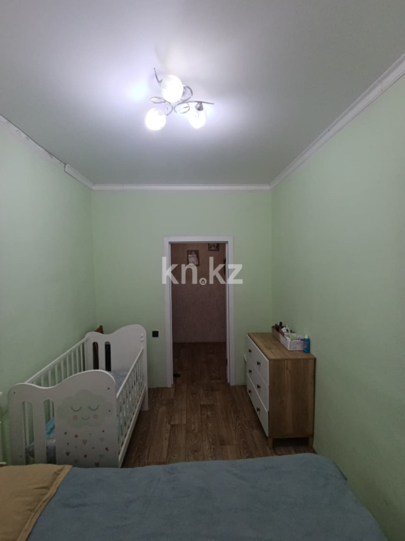 Продажа 3-комнатного дома, 70 м² в Караганде - фото 6
