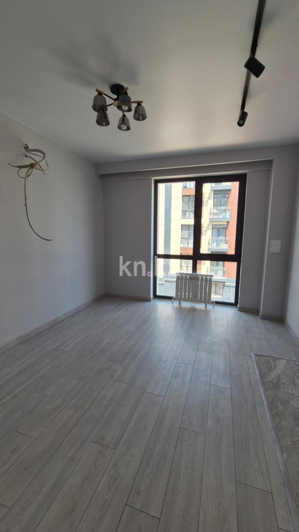 Продажа 2-комнатной квартиры, 45 м² в Алматы - фото 14