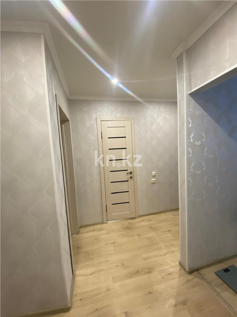 Продажа 3-комнатной квартиры, 82 м² в Темиртау - фото 14
