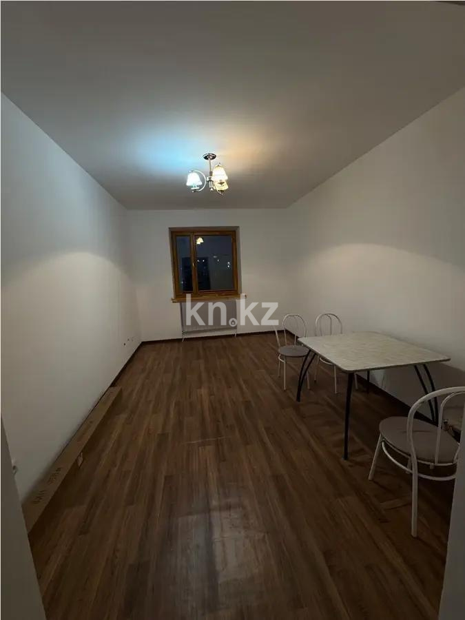 Продажа 2-комнатной квартиры, 54 м², пр. Сарыарка, дом  41 в Астане - фото 2