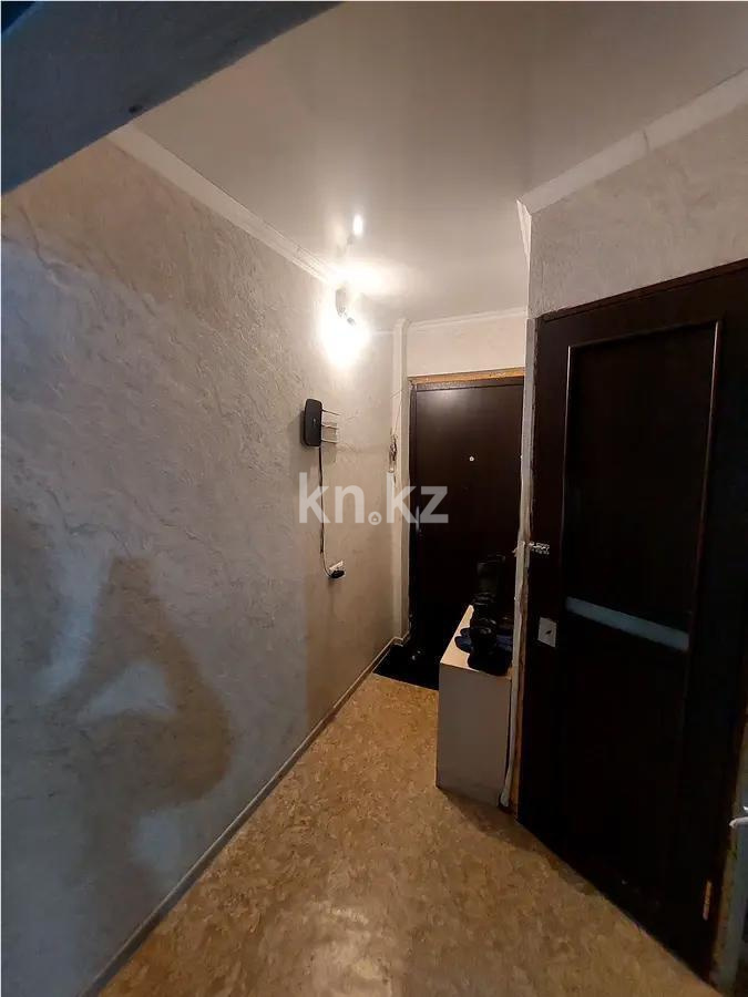 Продажа 2-комнатной квартиры, 44 м² в Караганде - фото 4