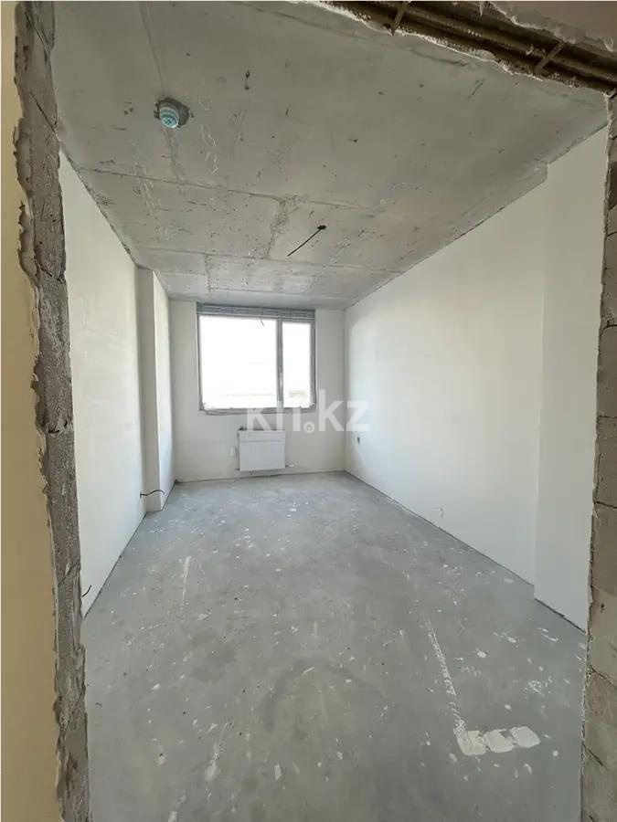 Продажа 3-комнатной квартиры, 84 м² в Астане - фото 2