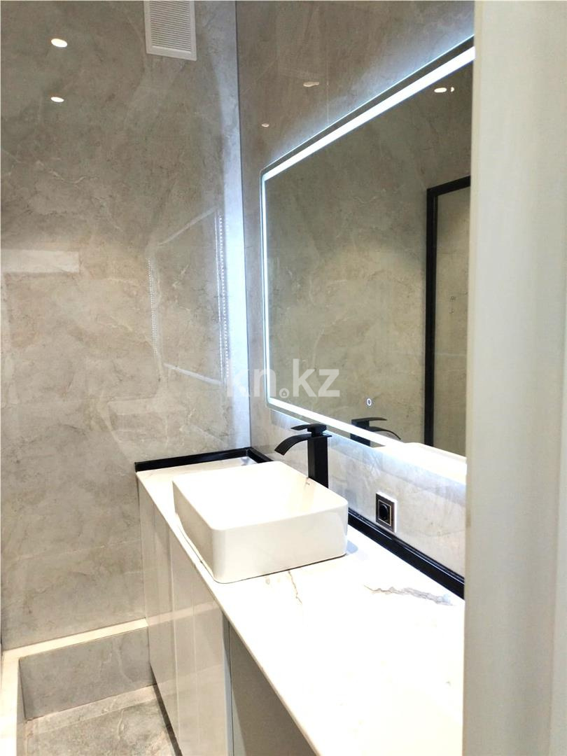 Продажа 1-комнатной квартиры, 35 м², ул. Муканова в Караганде - фото 6