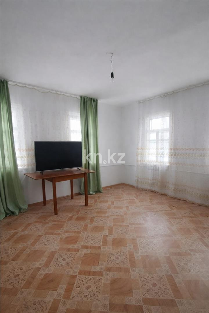 Продажа 4-комнатного дома, 100 м² в Караганде - фото 10