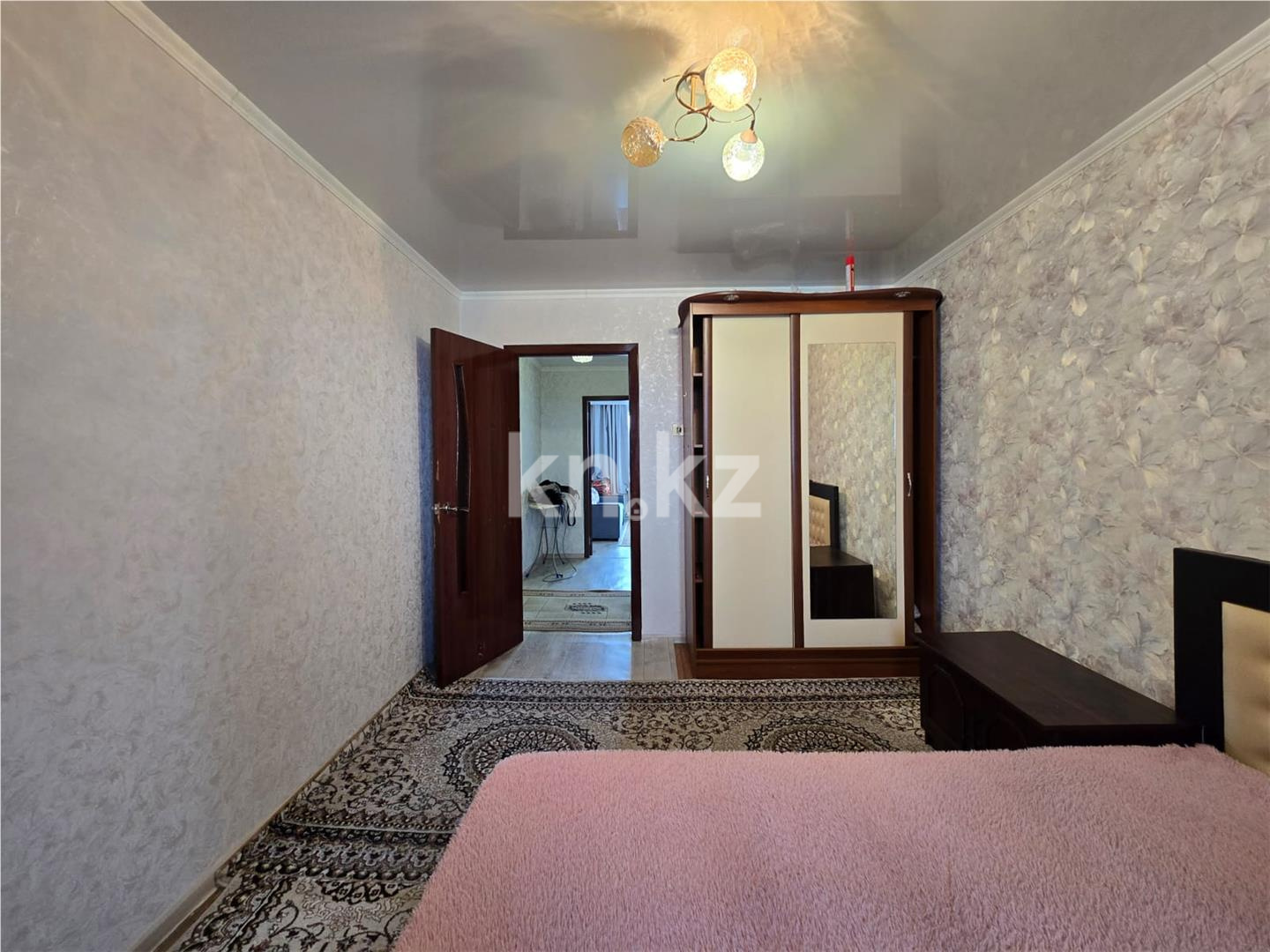 Продажа 3-комнатной квартиры, 69 м² в Темиртау - фото 6