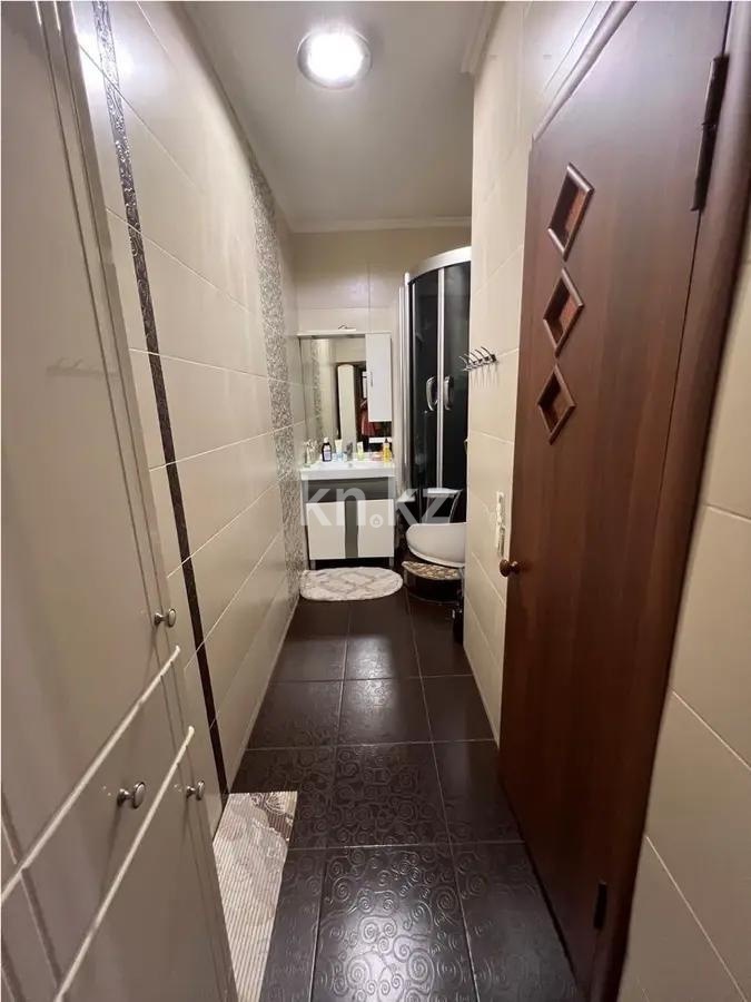 Продажа 4-комнатной квартиры, 98.7 м², мкр. Алмагуль, дом  36 в Алматы - фото 3