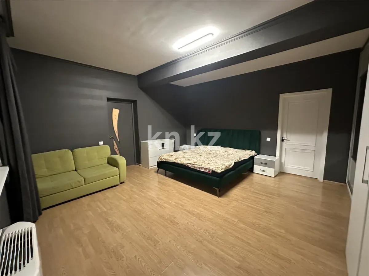 Продажа 3-комнатной квартиры, 124 м², ул. Достык, дом  5 в Астане - фото 3