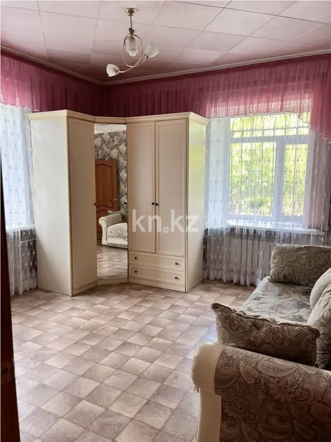 Продажа 3-комнатной квартиры, 75 м² в Караганде - фото 2