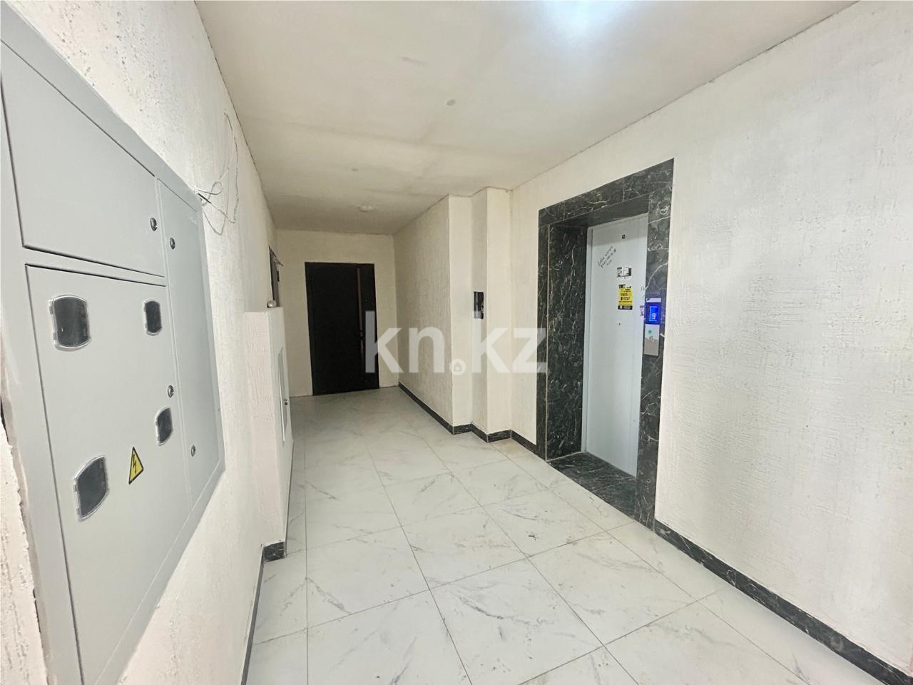 Продажа 3-комнатной квартиры, 61 м² в Караганде - фото 6