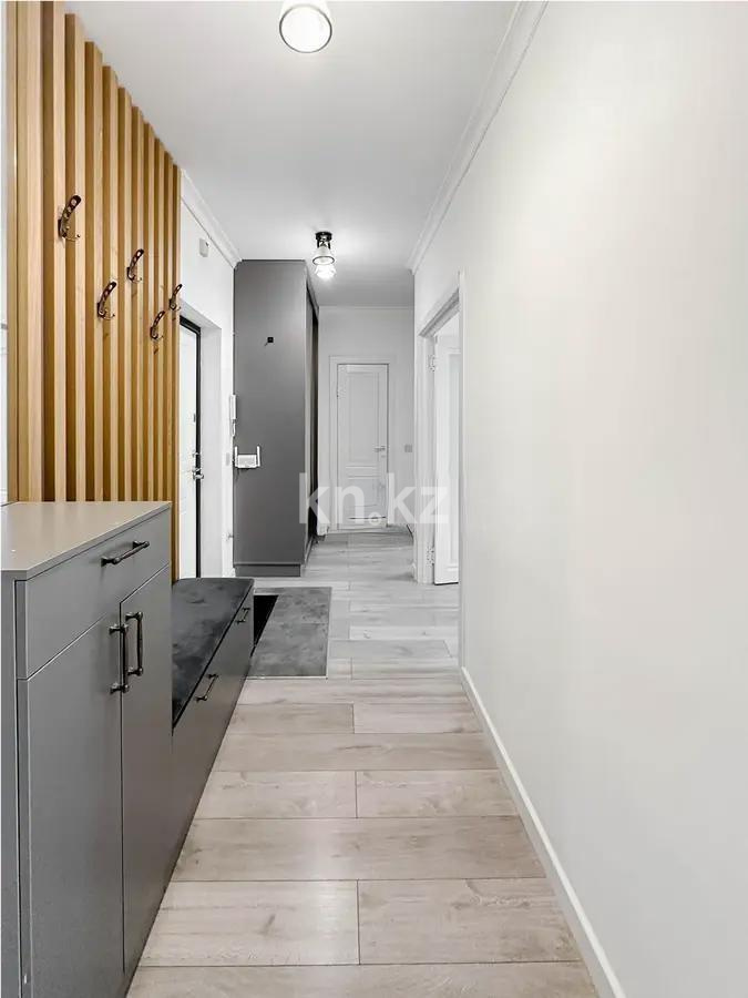 Продажа 2-комнатной квартиры, 64 м² в Алматы - фото 6