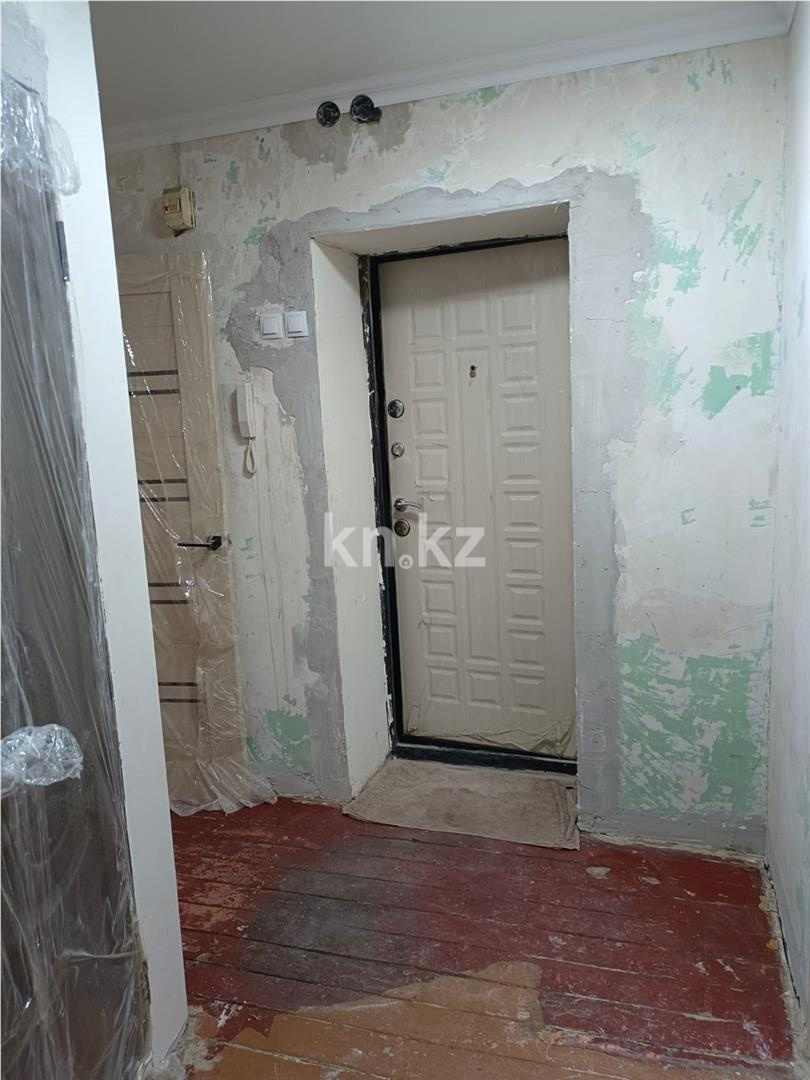 Продажа 2-комнатной квартиры, 47 м² в Караганде - фото 7