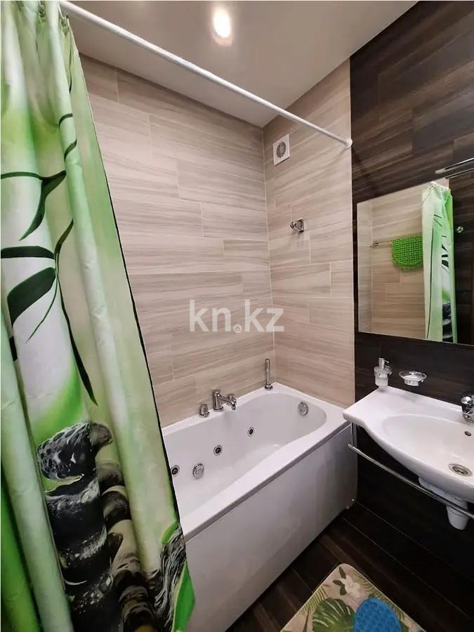 Продажа 2-комнатной квартиры, 61 м² в Астане - фото 4