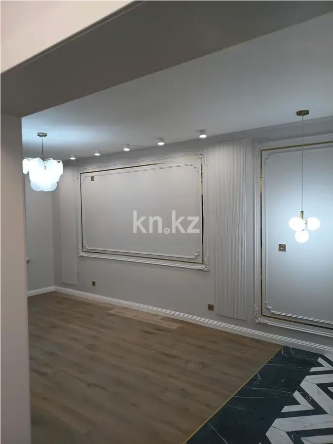 Продажа 2-комнатной квартиры, 40 м² в Астане