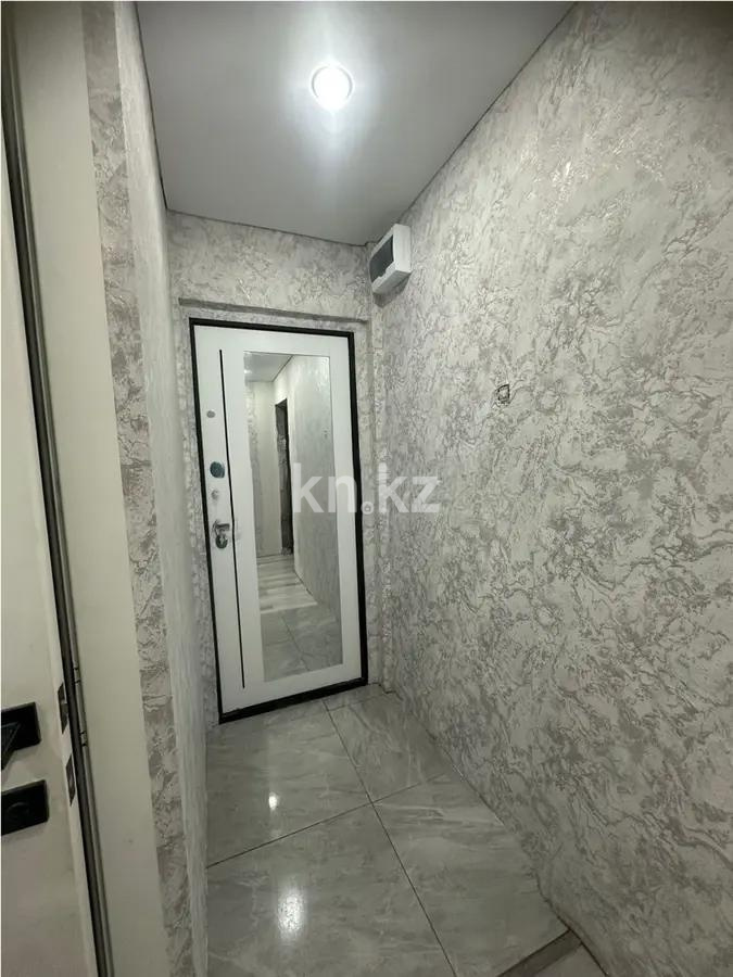 Продажа 2-комнатной квартиры, 48 м² в Караганде - фото 4