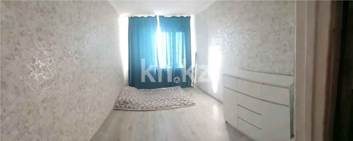 Продажа 2-комнатной квартиры, 45 м² в Шахтинске - фото 2