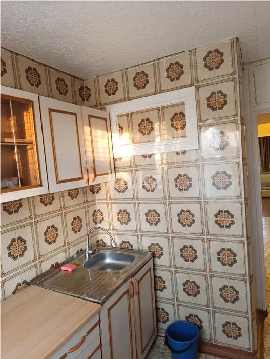 Продажа 3-комнатной квартиры, 62 м² в Шахтинске - фото 4