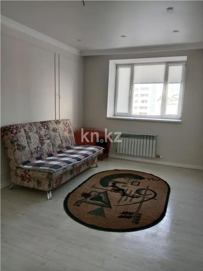Продажа 3-комнатной квартиры, 75 м² в Астане - фото 4