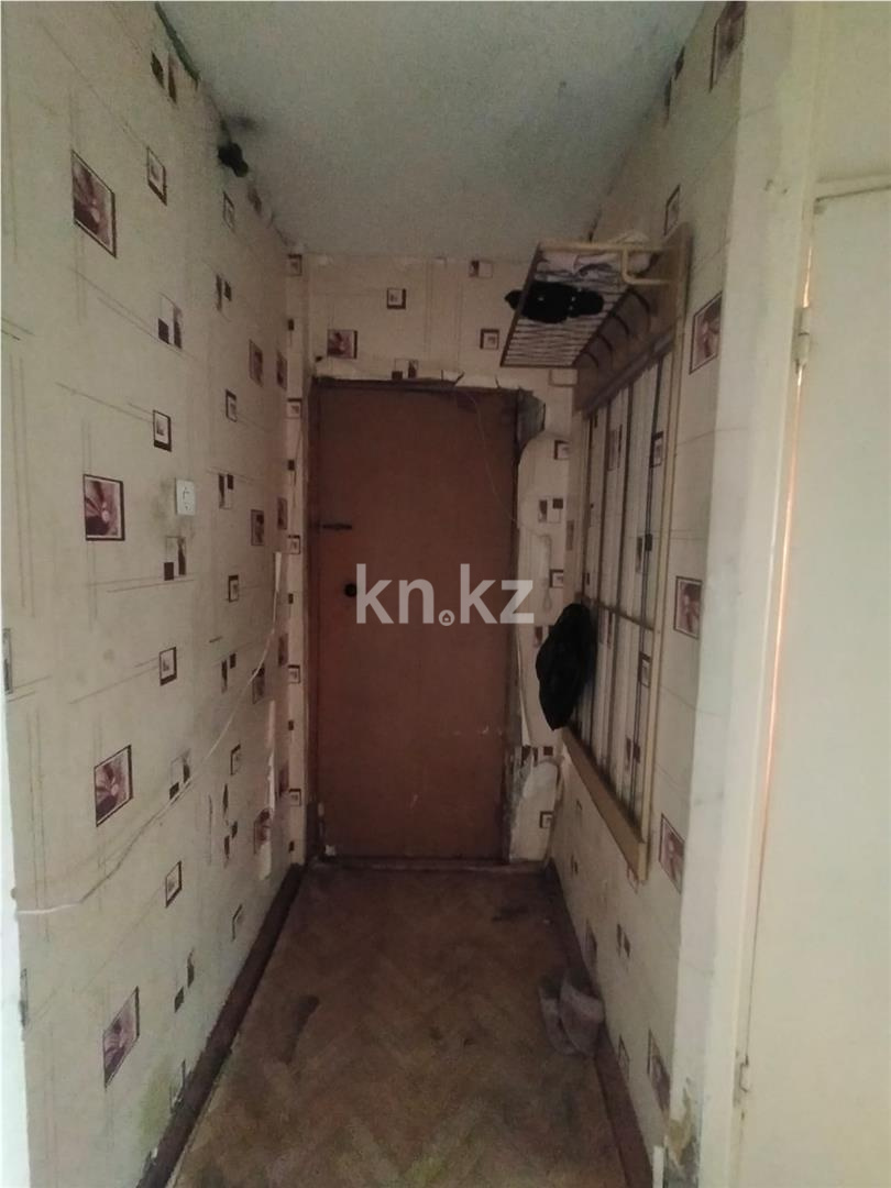 Продажа 2-комнатной квартиры, 44 м² в Темиртау - фото 7