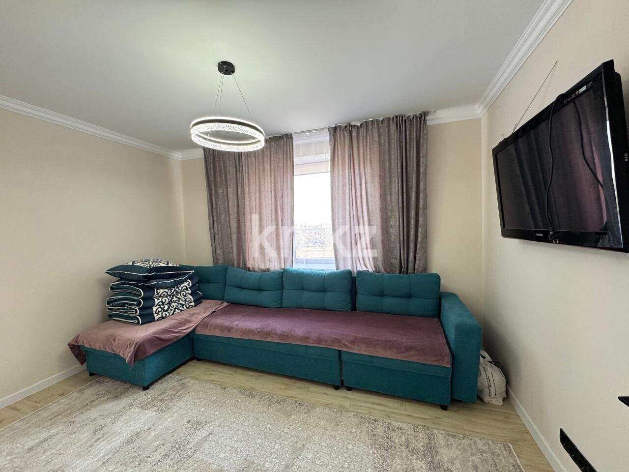 Продажа 6-комнатной квартиры, 280 м² в Астане - фото 7