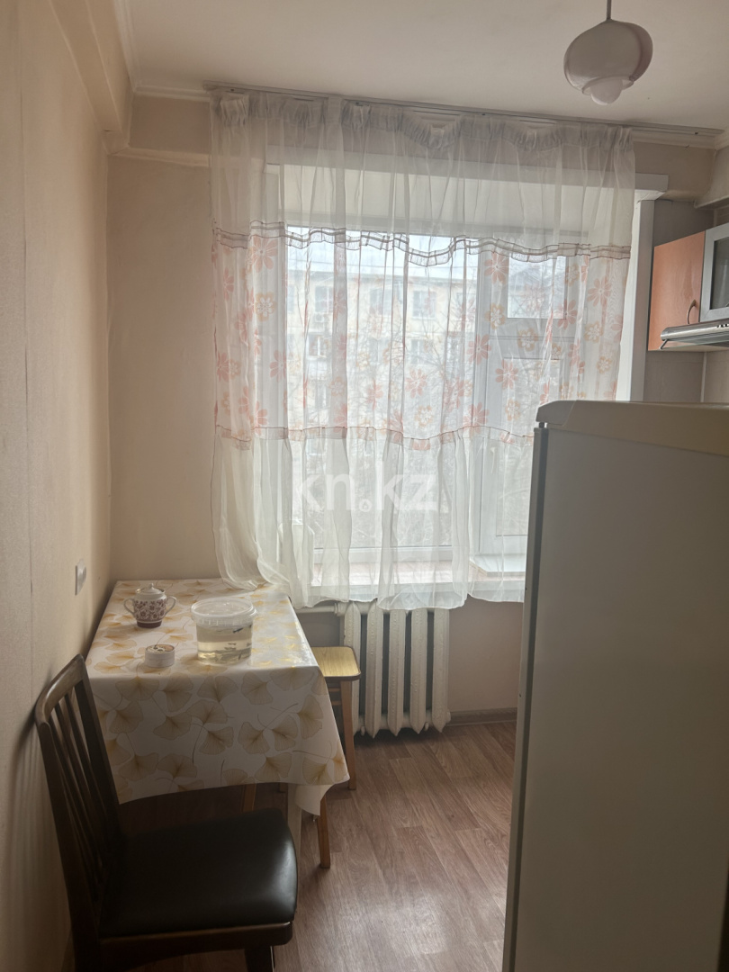 Аренда 2-комнатной квартиры, 45 м² в Астане - фото 2