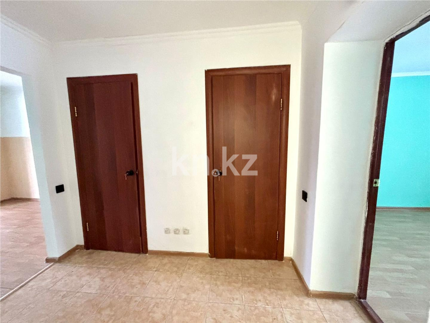 Продажа 2-комнатной квартиры, 55 м² в Караганде - фото 7