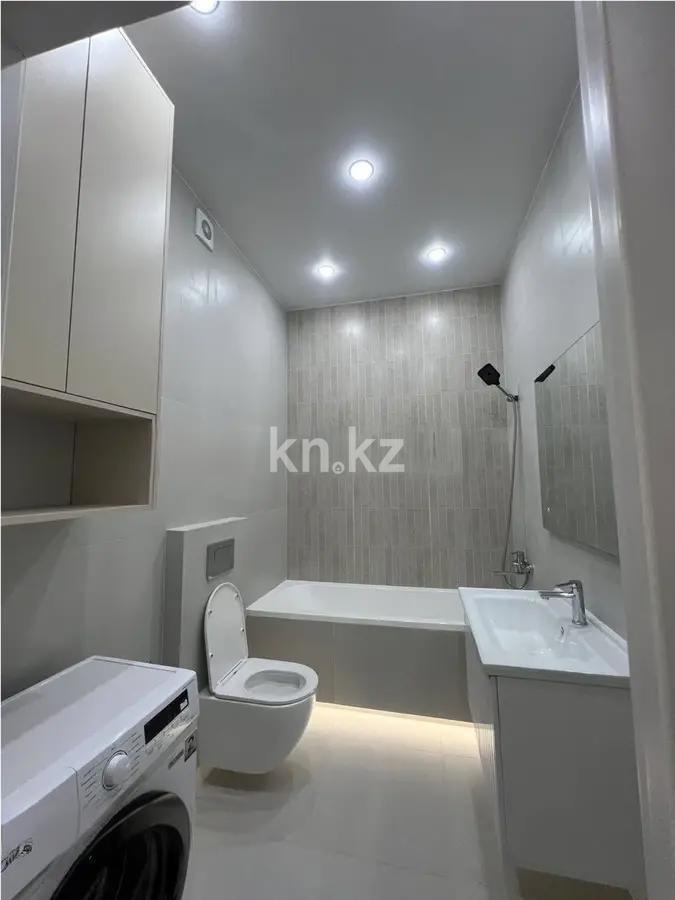 Продажа 2-комнатной квартиры, 65 м² в Астане - фото 3