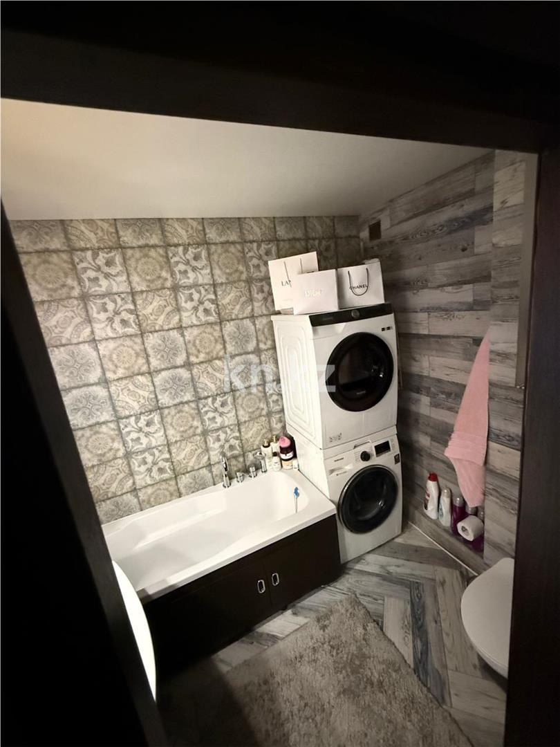 Продажа 2-комнатной квартиры, 42 м², ул. Гоголя в Караганде - фото 10