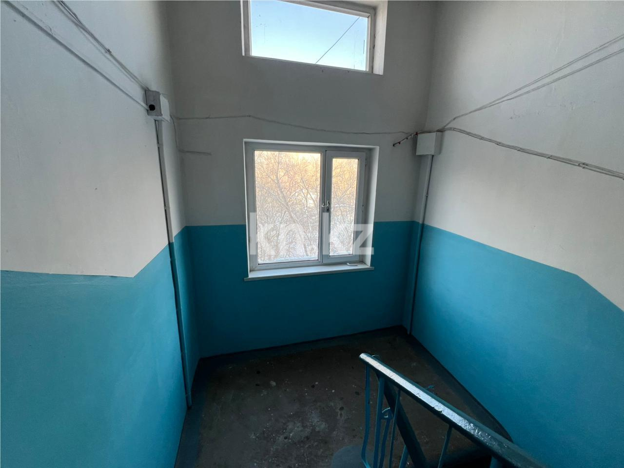 Продажа 2-комнатной квартиры, 43 м² в Караганде - фото 9