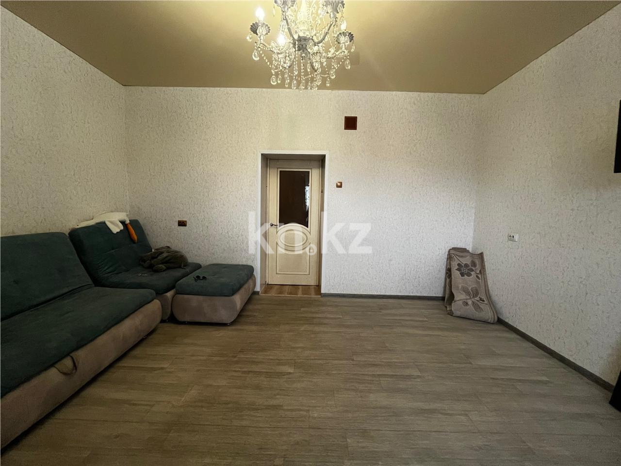 Продажа 2-комнатной квартиры, 67 м² в Караганде - фото 2