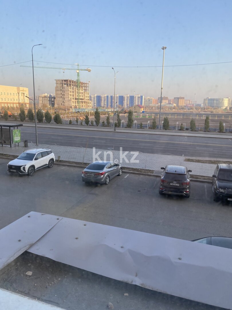 Продажа 2-комнатной квартиры, 62.3 м² в Караганде - фото 15