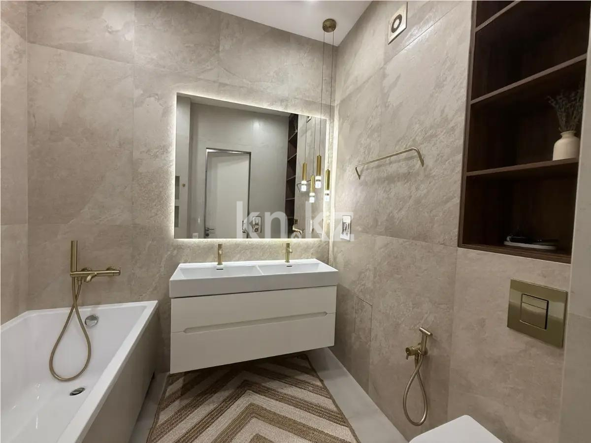 Продажа 3-комнатной квартиры, 95 м² в Астане - фото 5