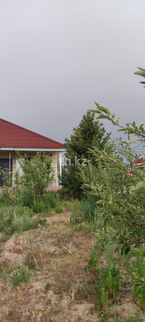 Продажа бизнеса, 2500 м² в Алматинской области - фото 12