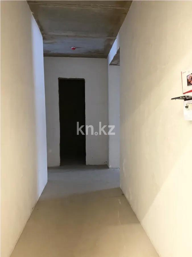 Продажа 3-комнатной квартиры, 86 м² в Астане - фото 4