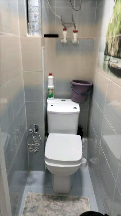 Продажа 3-комнатной квартиры, 62 м², ул. Горка Дружбы, дом  35 в Темиртау - фото 6