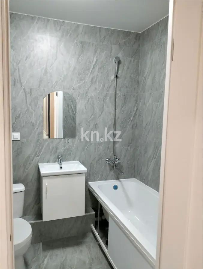 Продажа 2-комнатной квартиры, 60 м² в Астане - фото 4