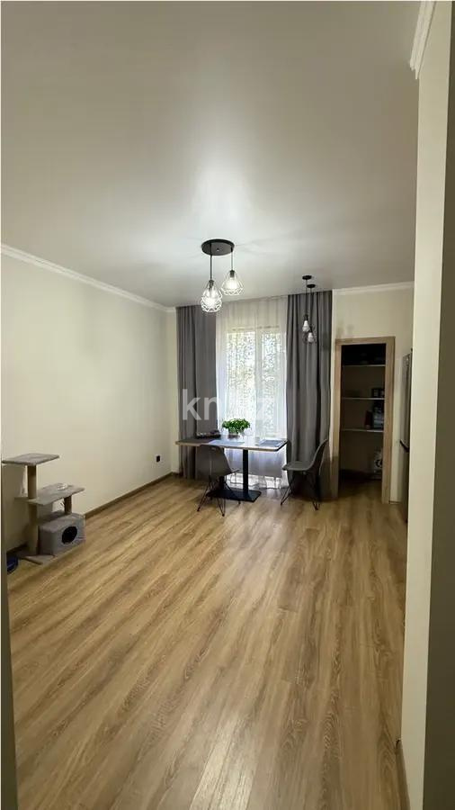 Продажа 2-комнатной квартиры, 40 м², ул. Устирт, дом  2936а/10 в Алматы