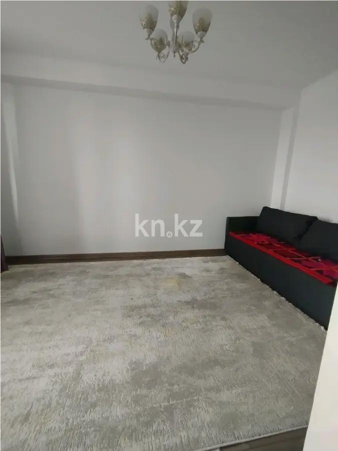 Продажа 1-комнатной квартиры, 36 м² в Алматы