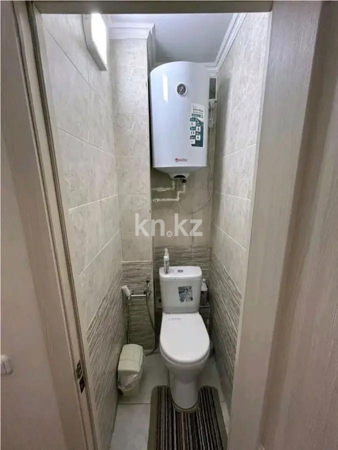 Продажа 3-комнатной квартиры, 64 м² в Караганде - фото 7