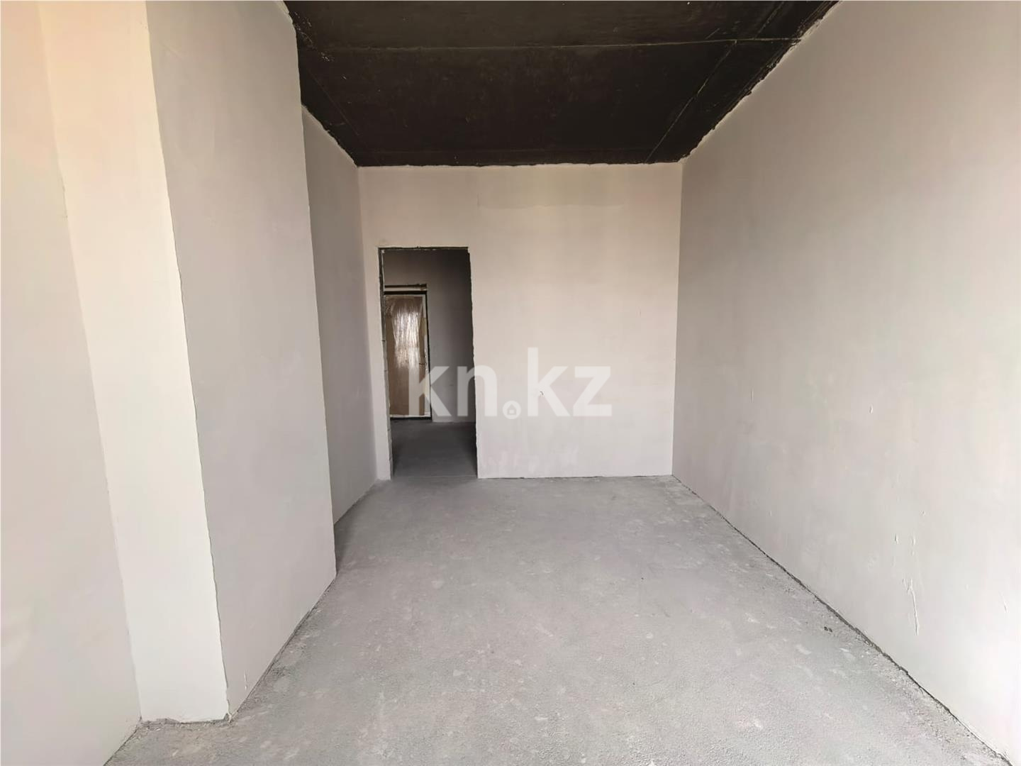 Продажа 3-комнатной квартиры, 61 м² в Караганде - фото 4