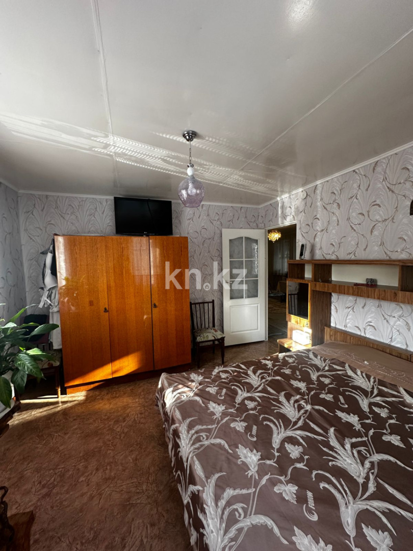 Продажа 4-комнатного дома, 90 м² в Алматы - фото 7