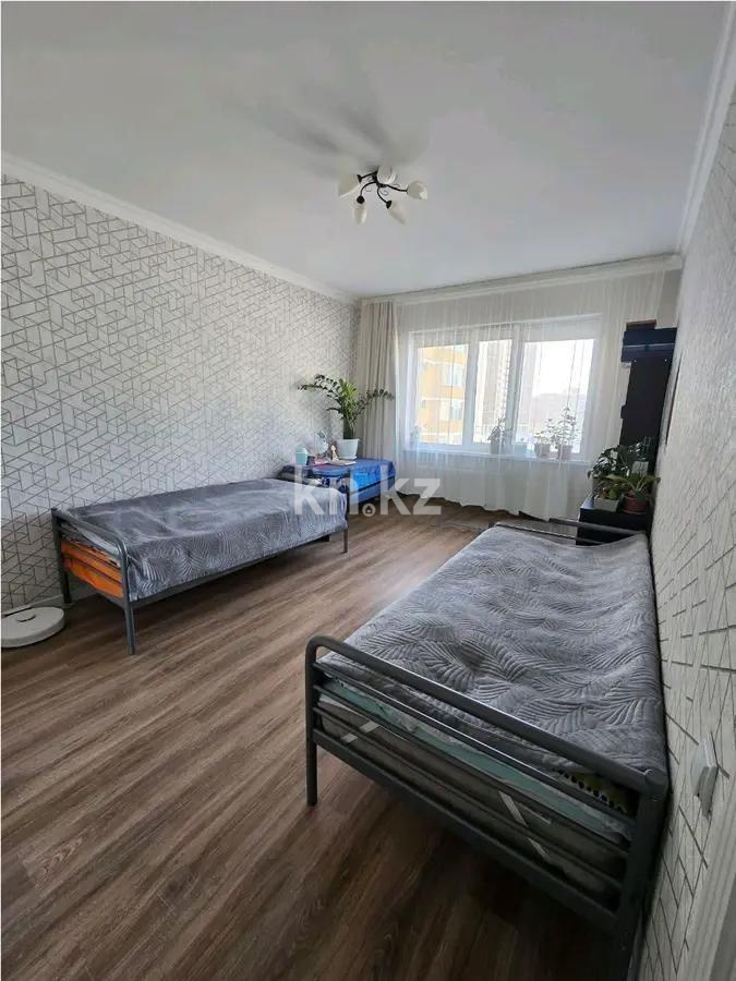 Продажа 3-комнатной квартиры, 73 м² в Астане - фото 3