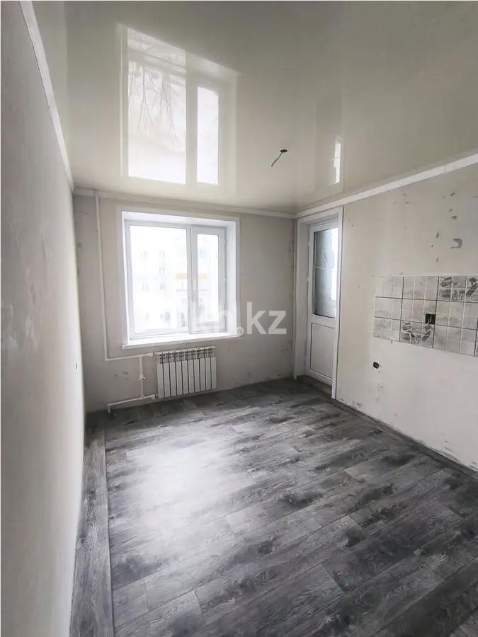 Продажа 1-комнатной квартиры, 36 м² в Караганде - фото 2