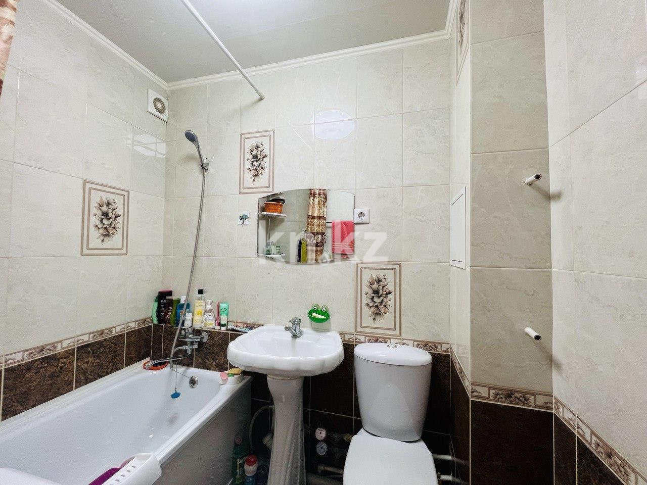 Продажа 3-комнатной квартиры, 48 м² в Темиртау - фото 10