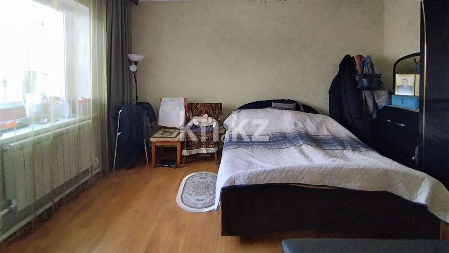 Продажа 6-комнатного дома, 342.2 м², мик-н Отрадное в Темиртау - фото 28