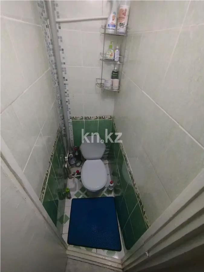 Продажа 1-комнатной квартиры, 31 м² в Темиртау - фото 4