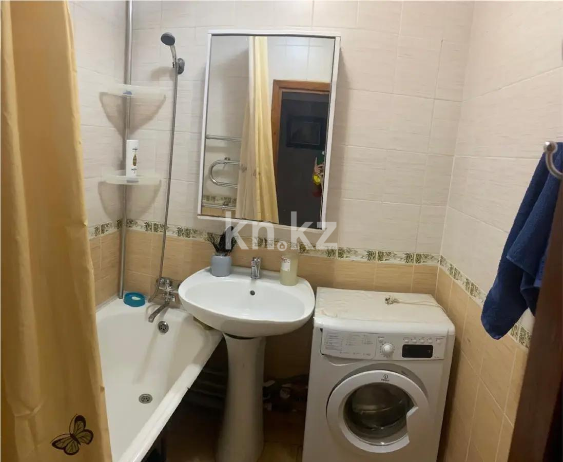 Продажа 3-комнатной квартиры, 66 м², мкр. Орбита-1, дом  20 в Караганде - фото 5