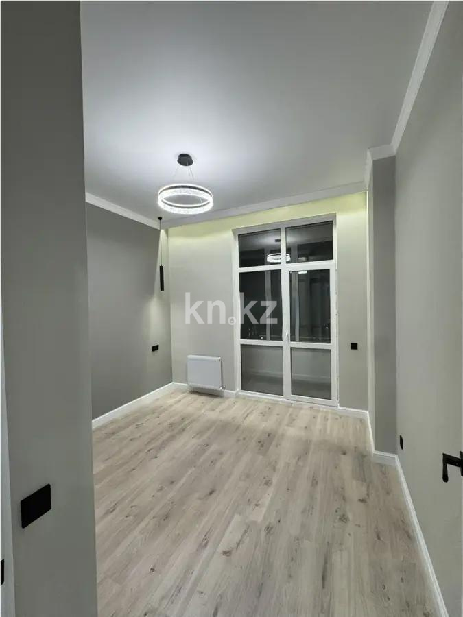 Продажа 2-комнатной квартиры, 45 м² в Астане - фото 2