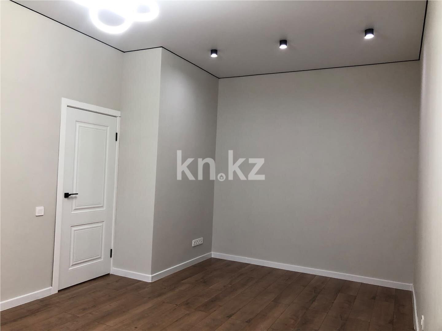 Продажа 1-комнатной квартиры, 42.5 м² в Астане - фото 24