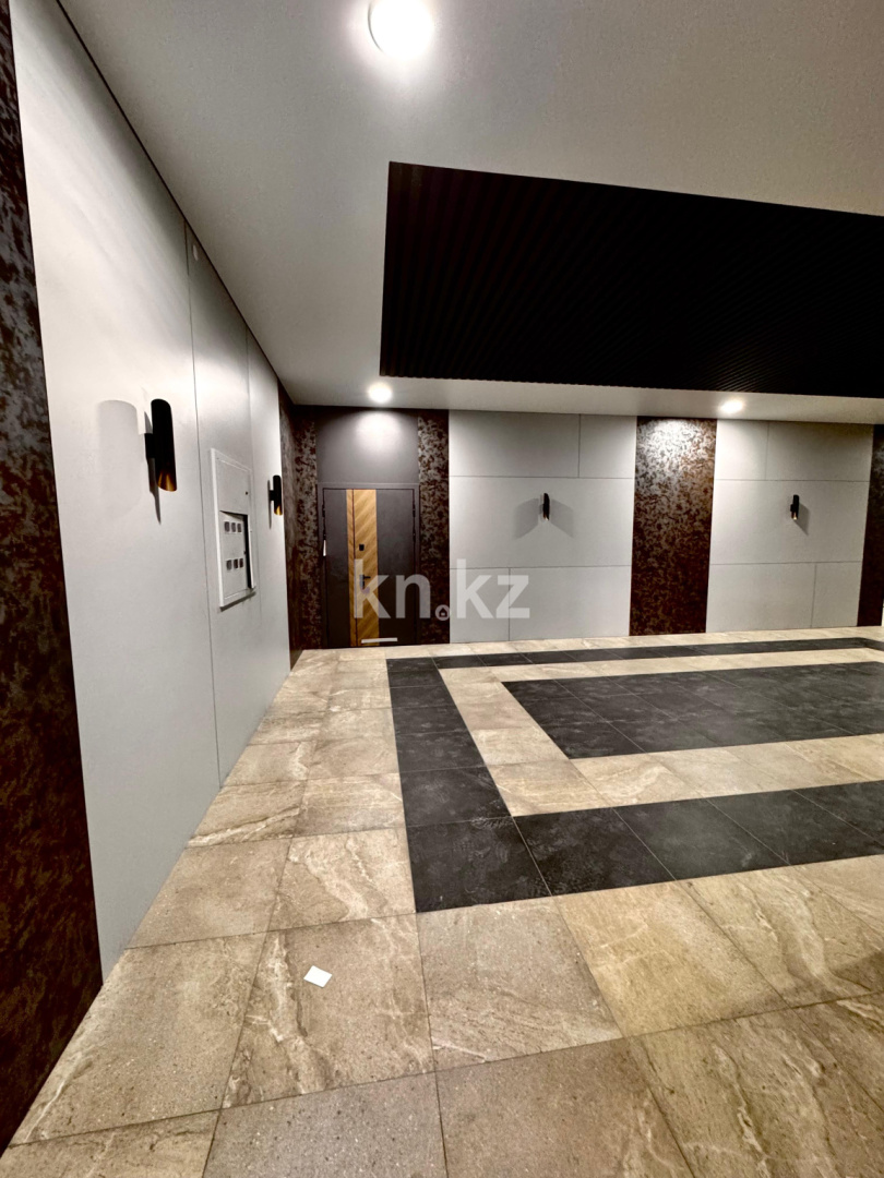 Продажа 3-комнатной квартиры, 109 м² в Усть-Каменогорске - фото 7